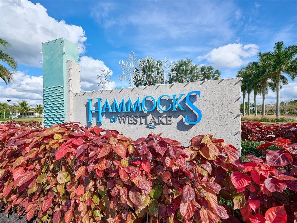 For Sale: $799,000 (3 beds, 3 baths, 2749 Square Feet)