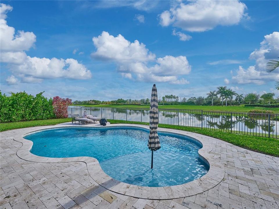 For Sale: $799,000 (3 beds, 3 baths, 2749 Square Feet)