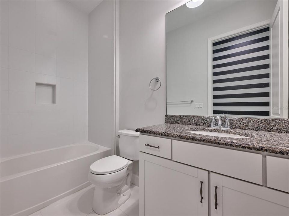 For Sale: $799,000 (3 beds, 3 baths, 2749 Square Feet)