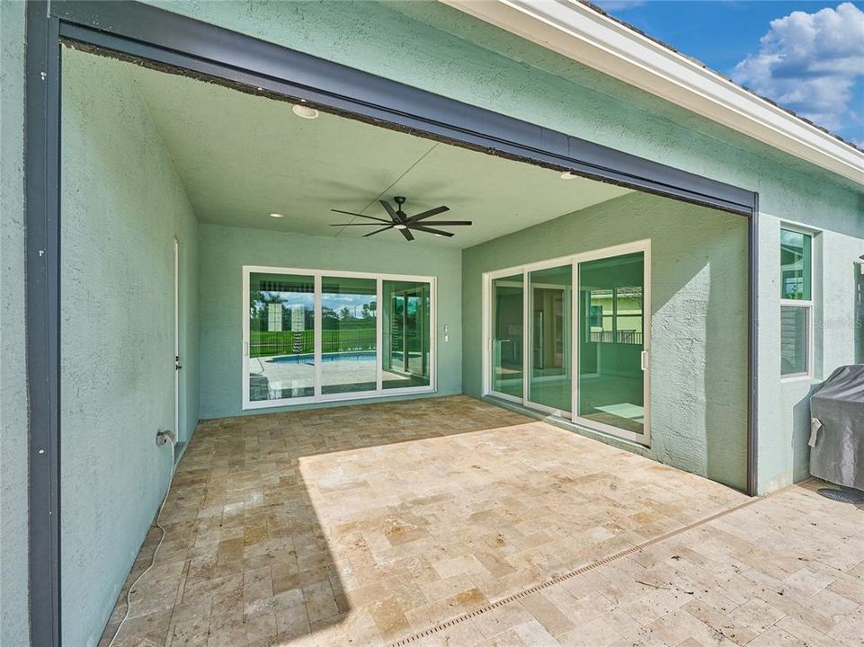 For Sale: $799,000 (3 beds, 3 baths, 2749 Square Feet)