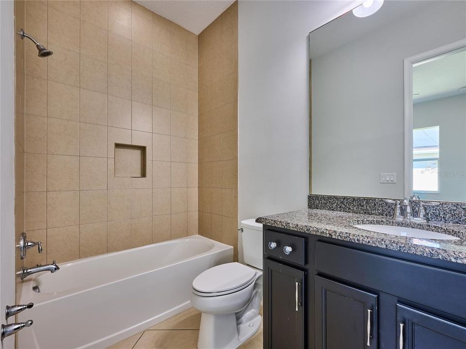 For Sale: $799,000 (3 beds, 3 baths, 2749 Square Feet)