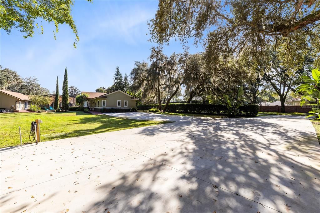 En Venta: $1,500,000 (7 camas, 5 baños, 4260 Pies cuadrados)