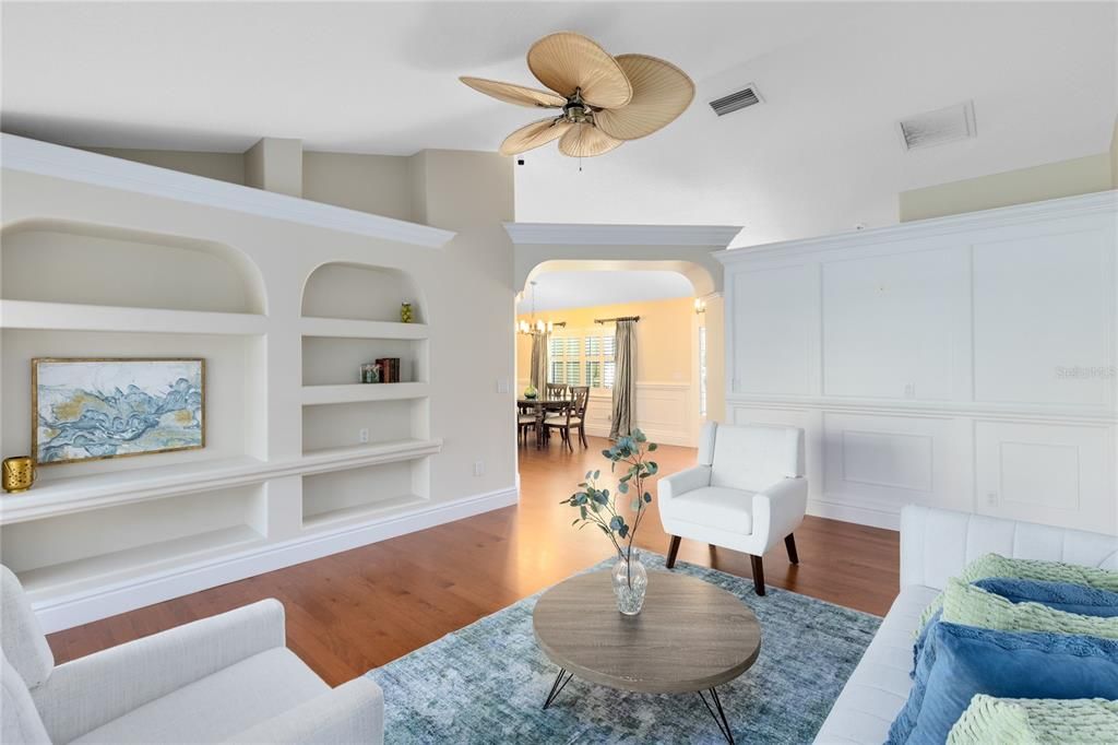 En Venta: $1,500,000 (7 camas, 5 baños, 4260 Pies cuadrados)