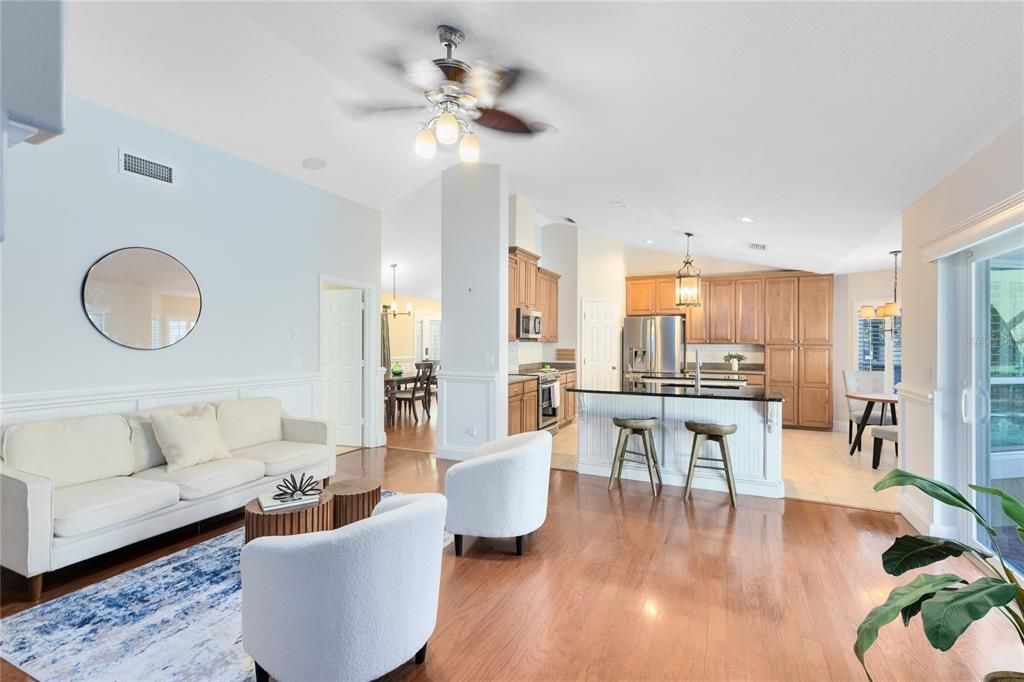 En Venta: $1,500,000 (7 camas, 5 baños, 4260 Pies cuadrados)