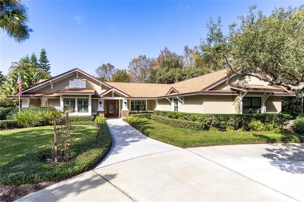 En Venta: $1,500,000 (7 camas, 5 baños, 4260 Pies cuadrados)