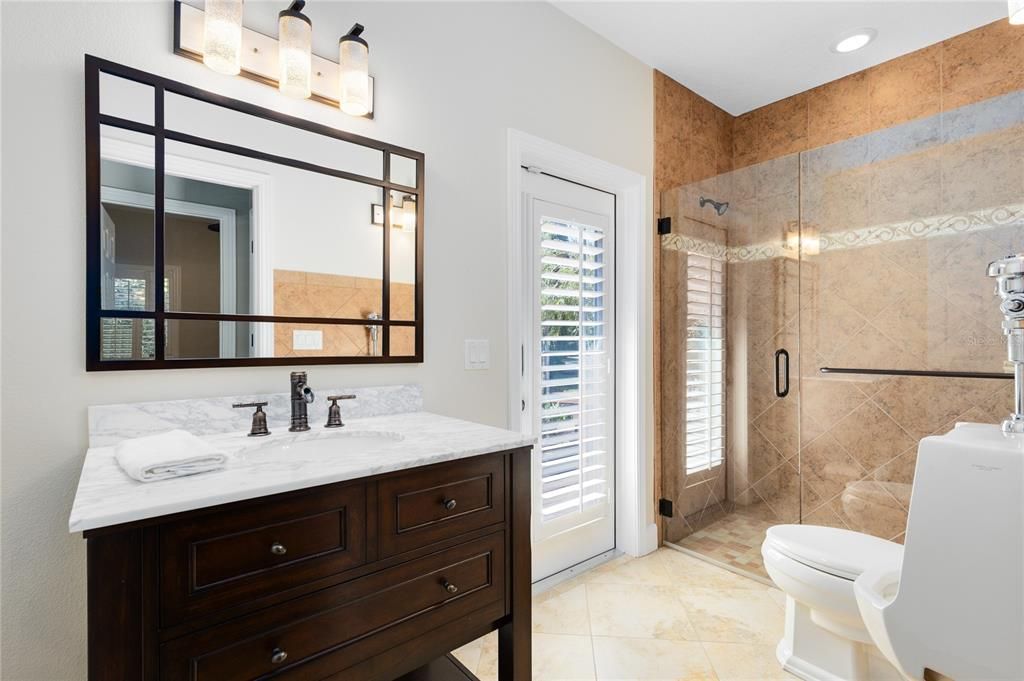 En Venta: $1,500,000 (7 camas, 5 baños, 4260 Pies cuadrados)