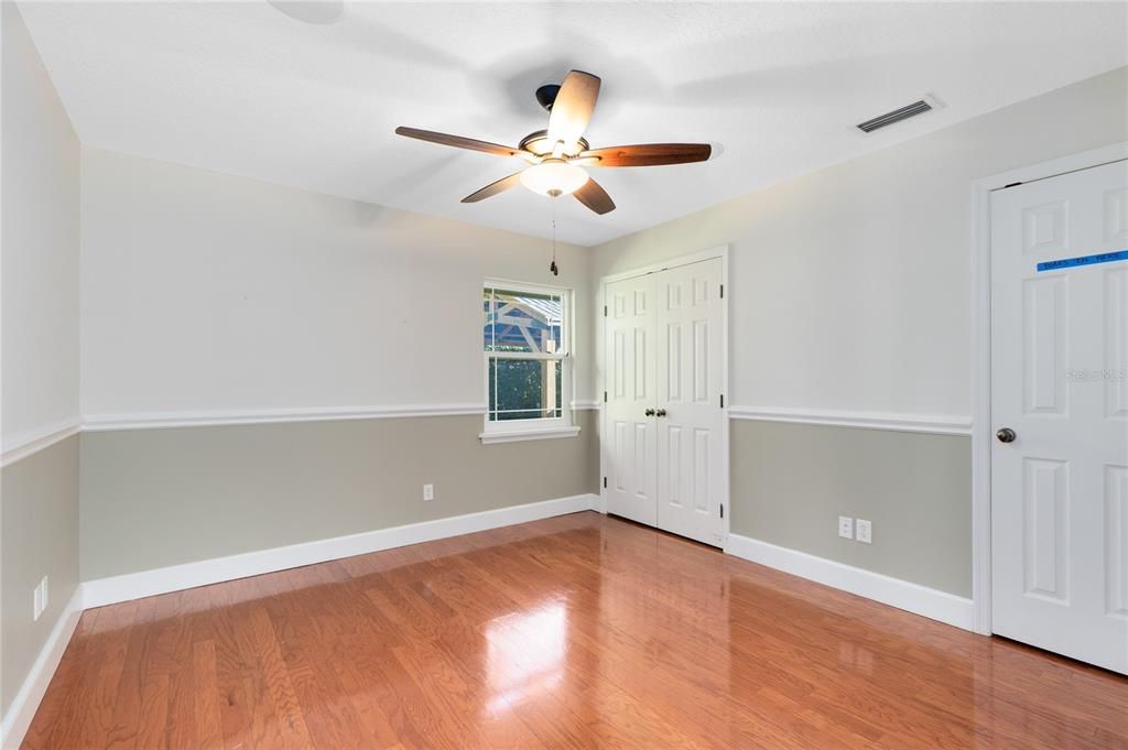 En Venta: $1,500,000 (7 camas, 5 baños, 4260 Pies cuadrados)