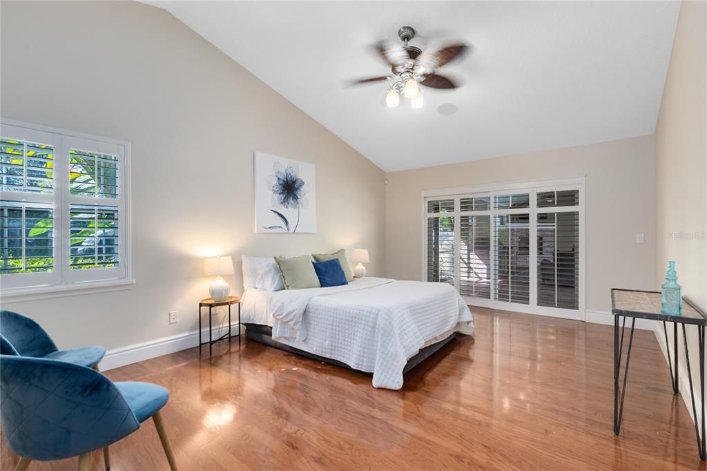 En Venta: $1,500,000 (7 camas, 5 baños, 4260 Pies cuadrados)