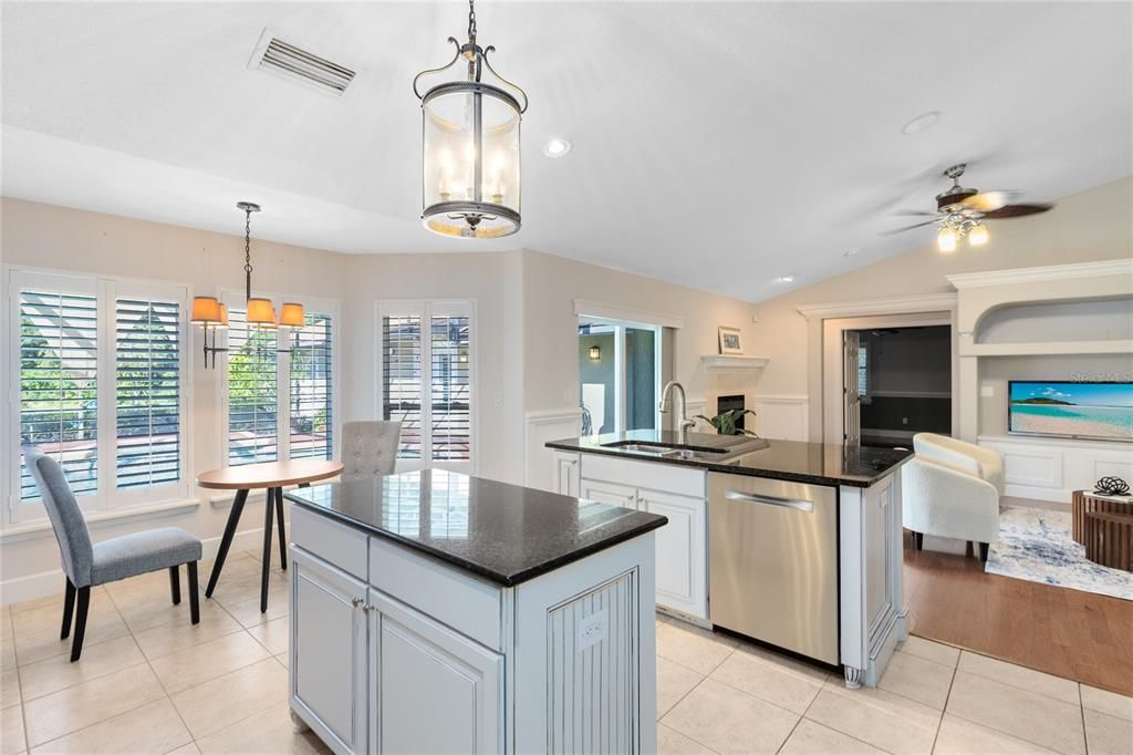 En Venta: $1,500,000 (7 camas, 5 baños, 4260 Pies cuadrados)