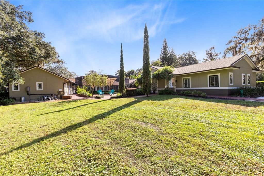 En Venta: $1,500,000 (7 camas, 5 baños, 4260 Pies cuadrados)