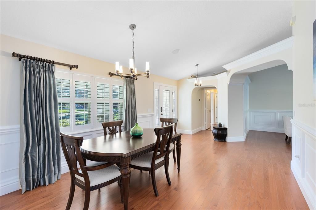 En Venta: $1,500,000 (7 camas, 5 baños, 4260 Pies cuadrados)