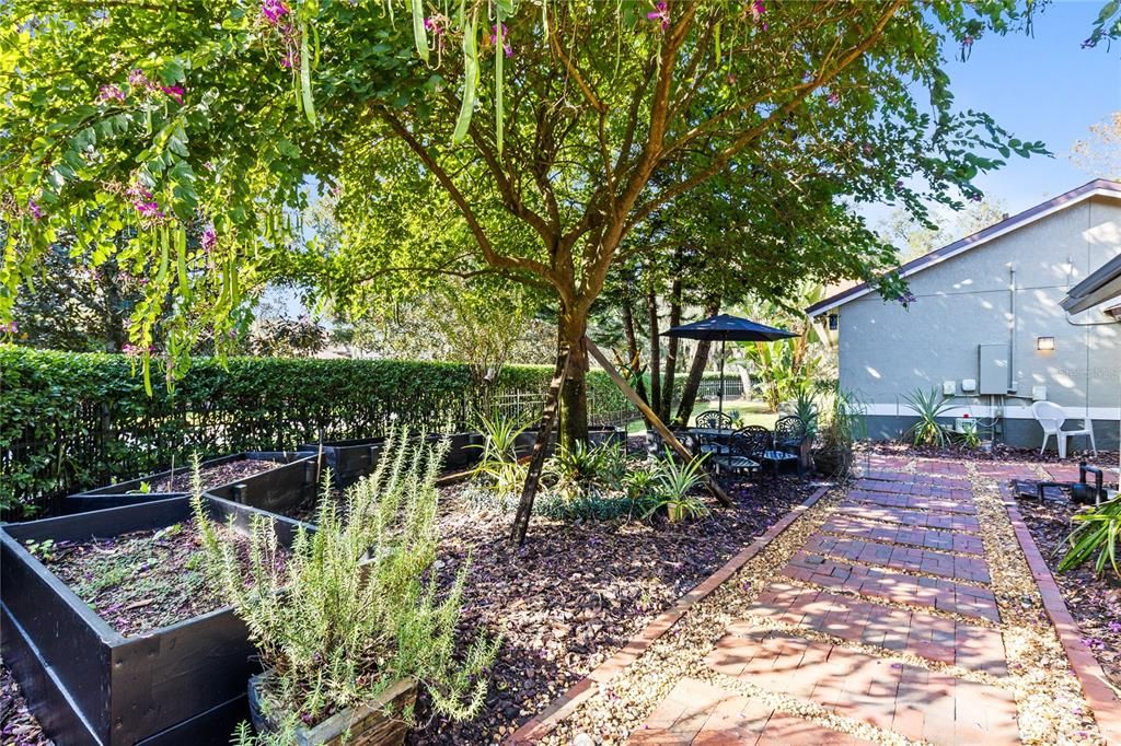 En Venta: $1,500,000 (7 camas, 5 baños, 4260 Pies cuadrados)