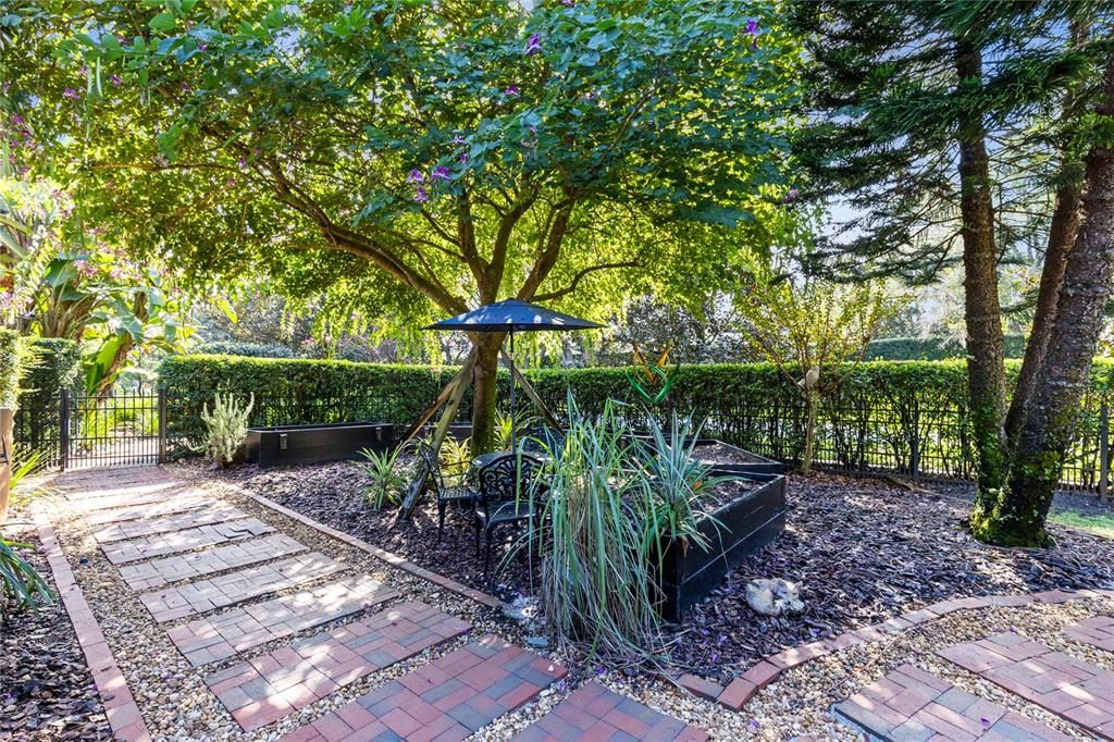 En Venta: $1,500,000 (7 camas, 5 baños, 4260 Pies cuadrados)