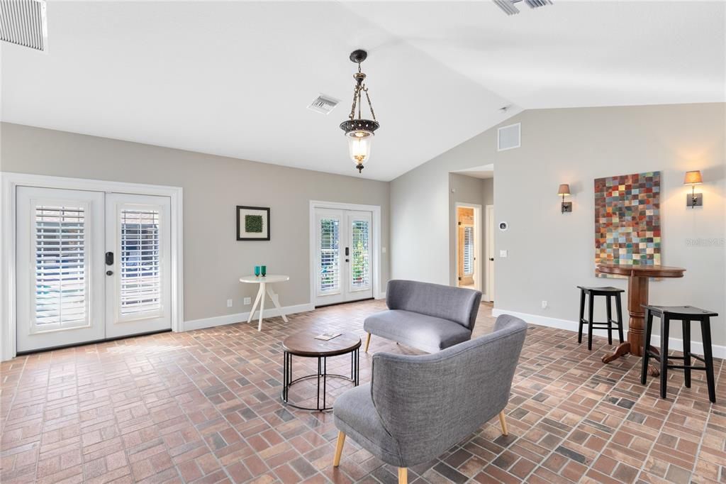 En Venta: $1,500,000 (7 camas, 5 baños, 4260 Pies cuadrados)