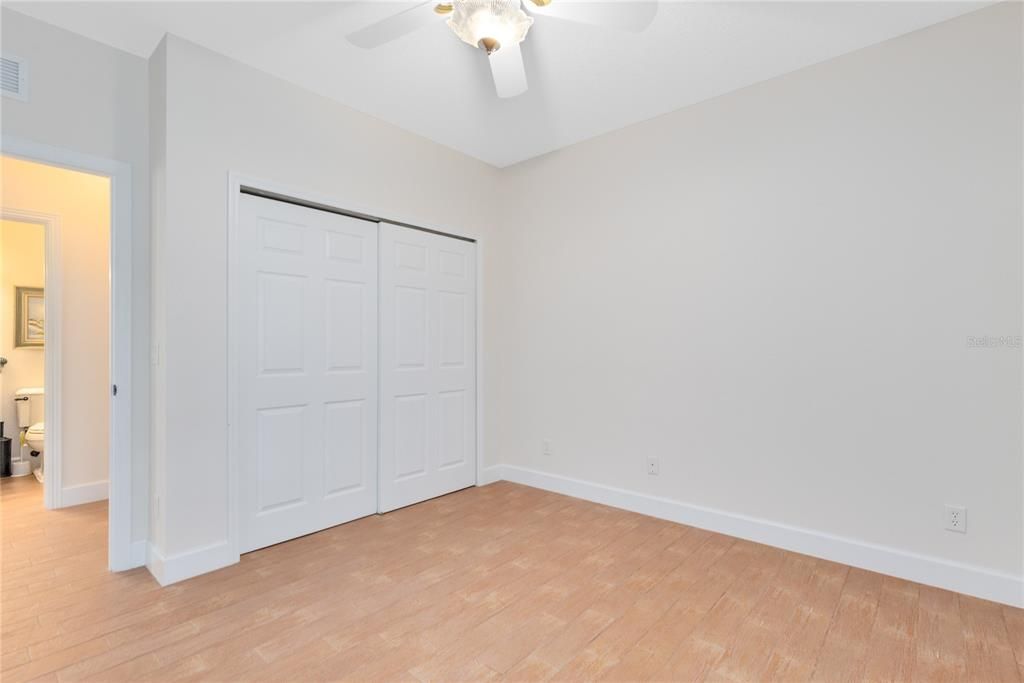 En Venta: $1,500,000 (7 camas, 5 baños, 4260 Pies cuadrados)