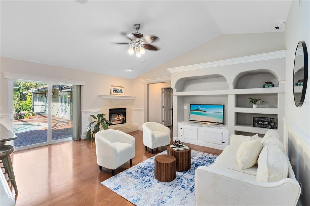 En Venta: $1,500,000 (7 camas, 5 baños, 4260 Pies cuadrados)