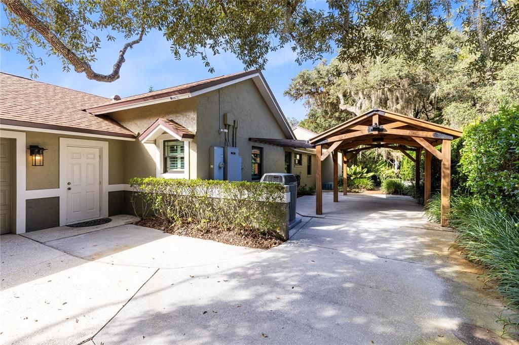 En Venta: $1,500,000 (7 camas, 5 baños, 4260 Pies cuadrados)