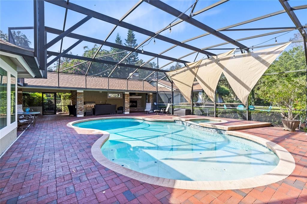 En Venta: $1,500,000 (7 camas, 5 baños, 4260 Pies cuadrados)