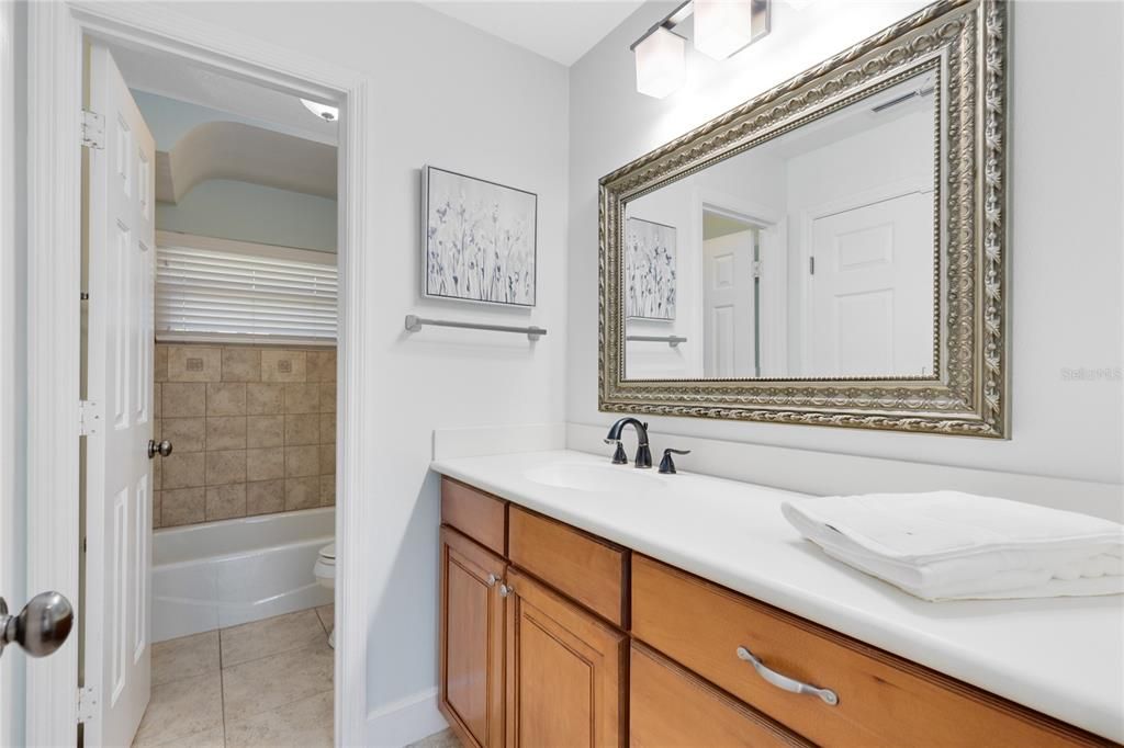 En Venta: $1,500,000 (7 camas, 5 baños, 4260 Pies cuadrados)