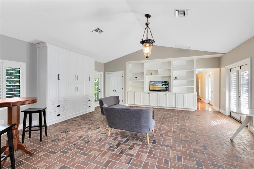 En Venta: $1,500,000 (7 camas, 5 baños, 4260 Pies cuadrados)