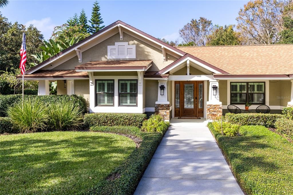 En Venta: $1,500,000 (7 camas, 5 baños, 4260 Pies cuadrados)