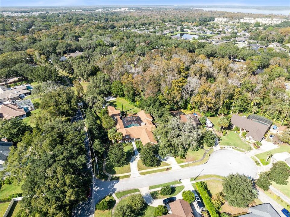 En Venta: $1,500,000 (7 camas, 5 baños, 4260 Pies cuadrados)