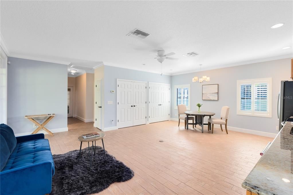 En Venta: $1,500,000 (7 camas, 5 baños, 4260 Pies cuadrados)