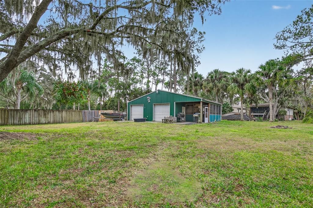 En Venta: $690,000 (4 camas, 3 baños, 2250 Pies cuadrados)