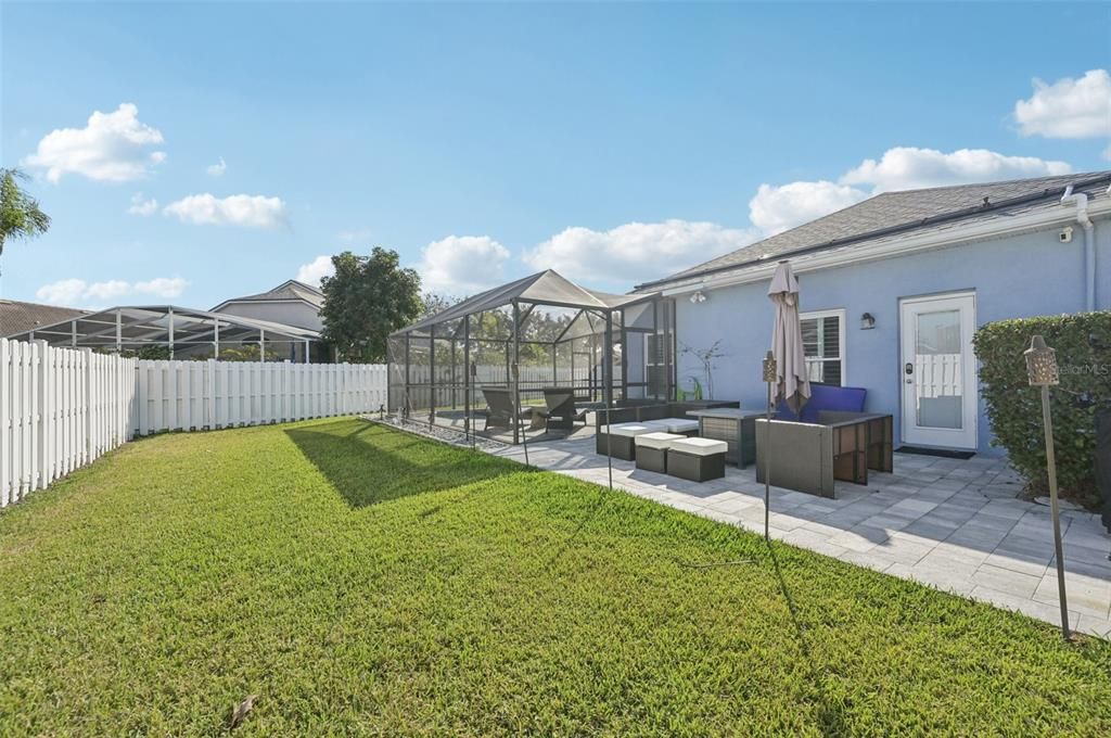 En Venta: $539,000 (4 camas, 3 baños, 2238 Pies cuadrados)