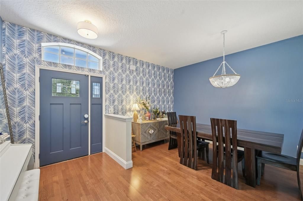 En Venta: $539,000 (4 camas, 3 baños, 2238 Pies cuadrados)