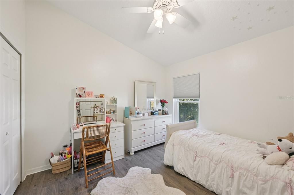 En Venta: $539,000 (4 camas, 3 baños, 2238 Pies cuadrados)