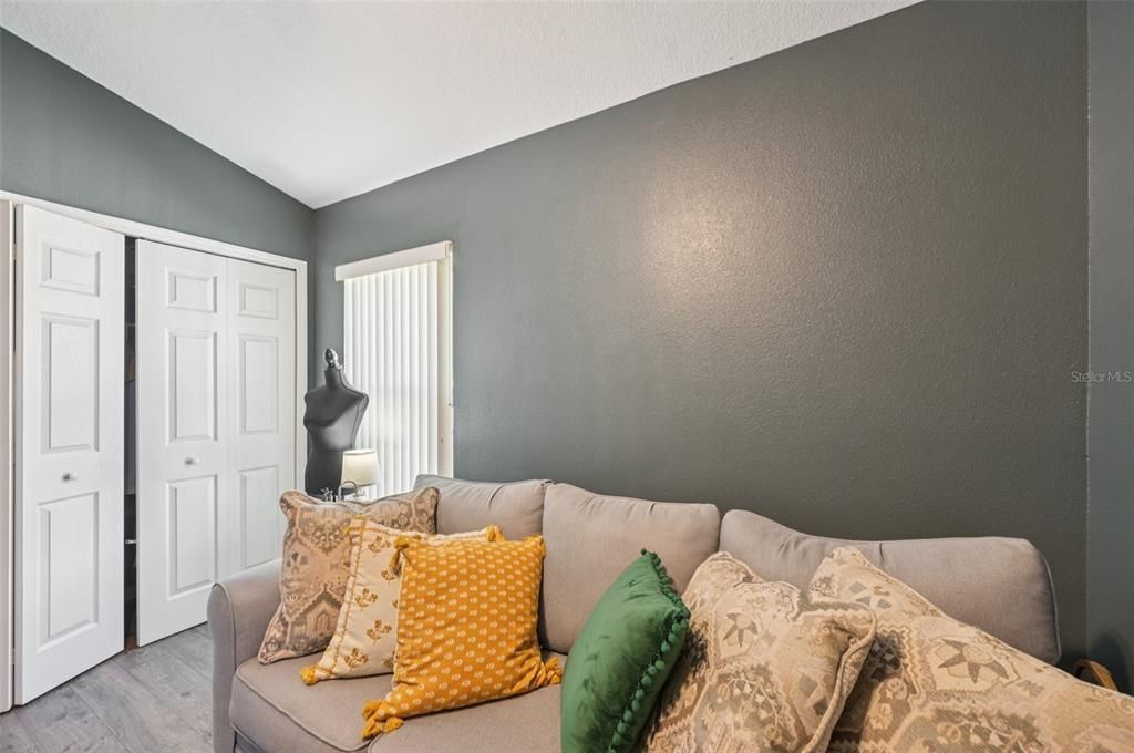 En Venta: $539,000 (4 camas, 3 baños, 2238 Pies cuadrados)