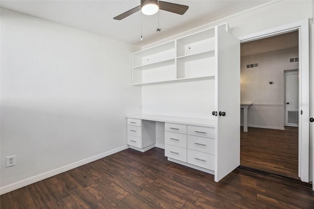 En Venta: $385,000 (3 camas, 3 baños, 1616 Pies cuadrados)