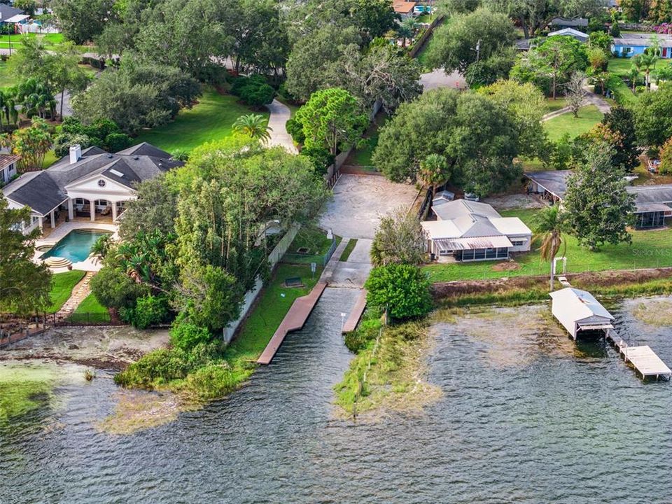 En Venta: $385,000 (3 camas, 3 baños, 1616 Pies cuadrados)