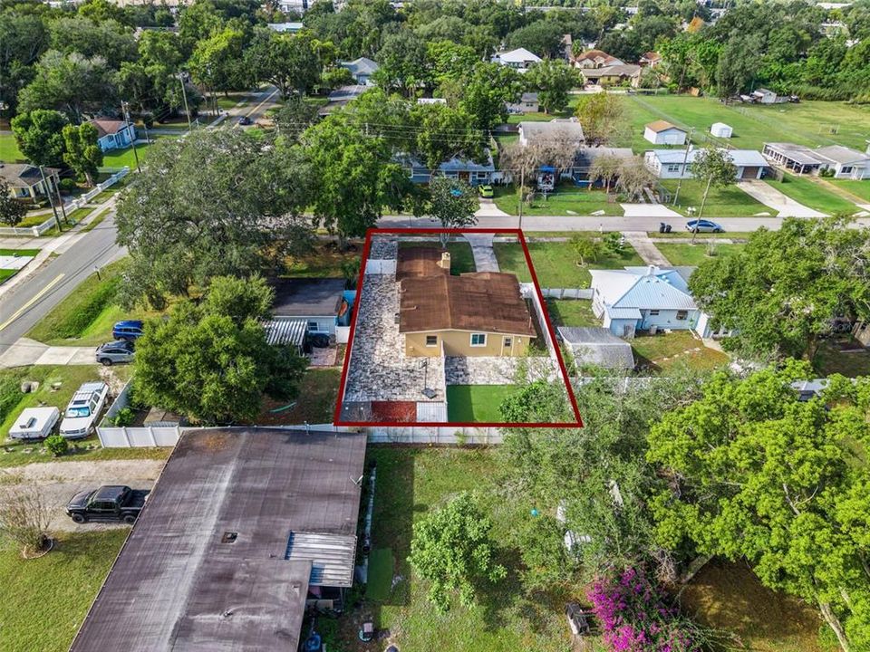 En Venta: $385,000 (3 camas, 3 baños, 1616 Pies cuadrados)