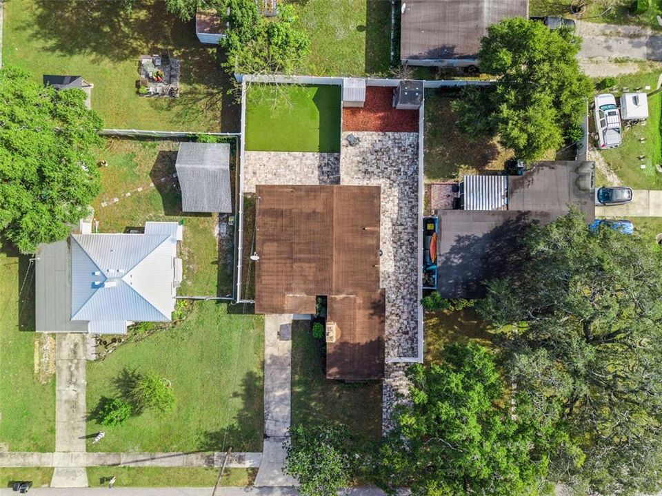 En Venta: $385,000 (3 camas, 3 baños, 1616 Pies cuadrados)