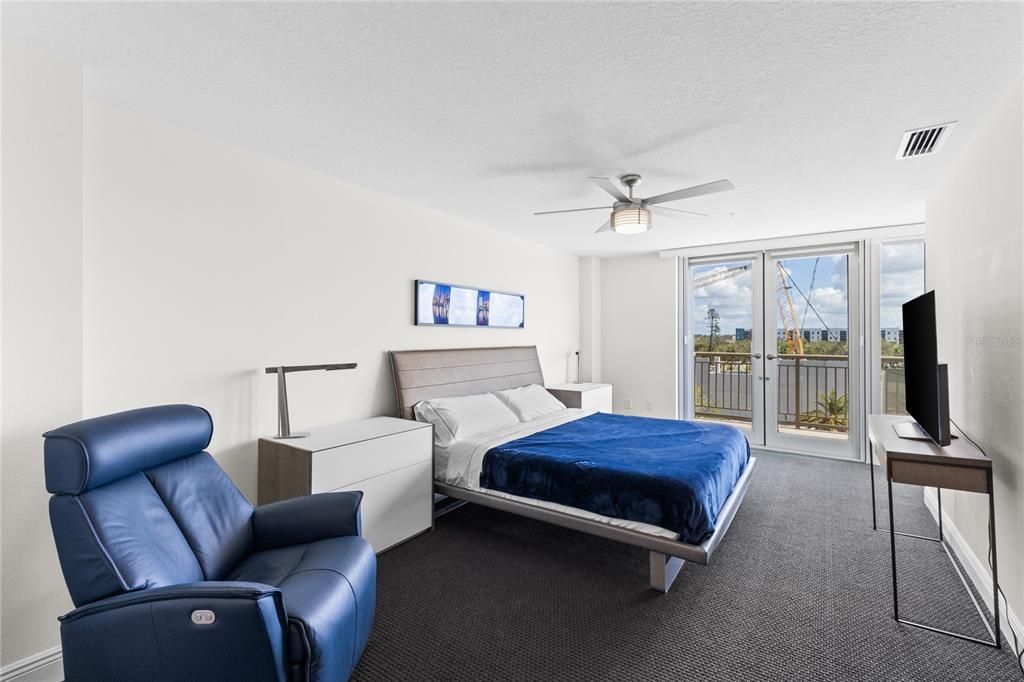 待售: $849,000 (2 贝兹, 2 浴室, 1734 平方英尺)