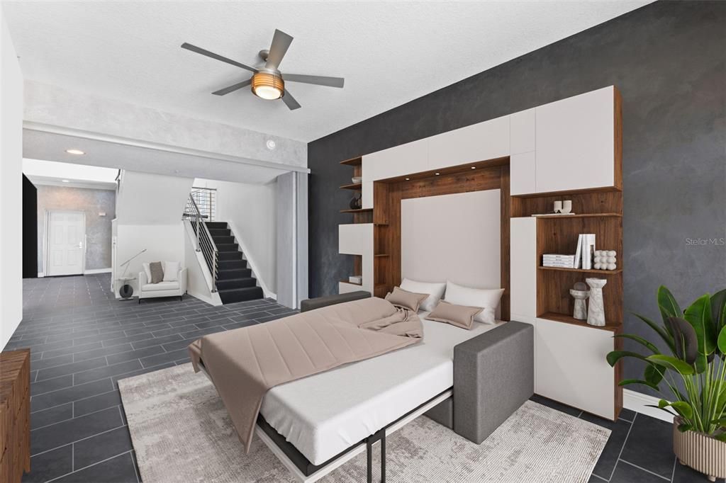 待售: $849,000 (2 贝兹, 2 浴室, 1734 平方英尺)