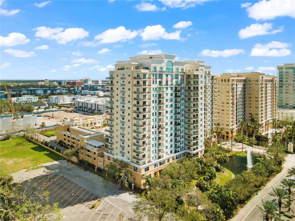 待售: $849,000 (2 贝兹, 2 浴室, 1734 平方英尺)