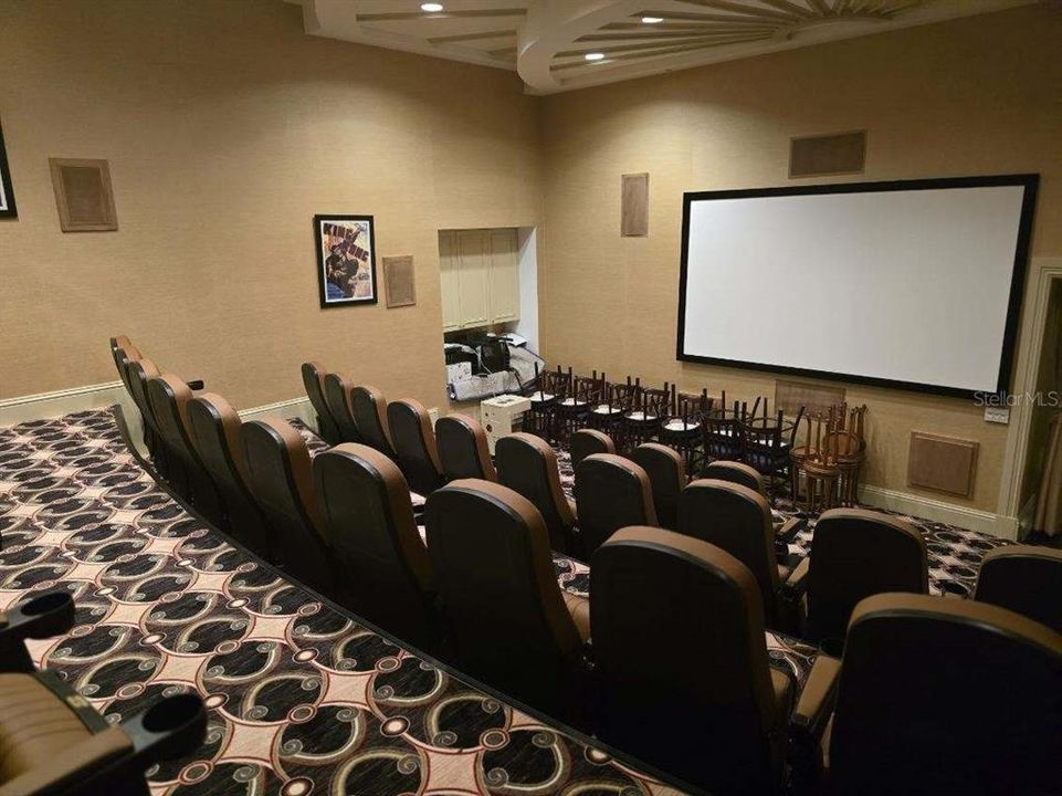 待售: $849,000 (2 贝兹, 2 浴室, 1734 平方英尺)