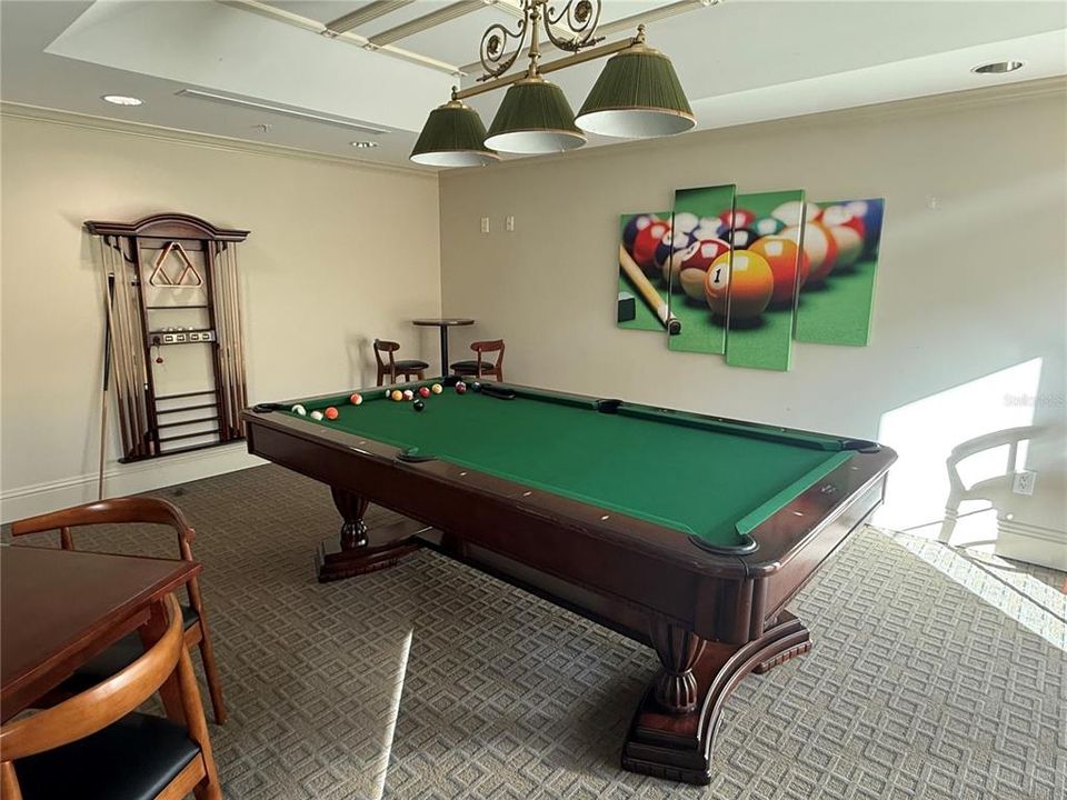 待售: $849,000 (2 贝兹, 2 浴室, 1734 平方英尺)