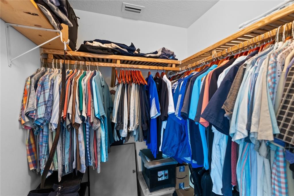 待售: $849,000 (2 贝兹, 2 浴室, 1734 平方英尺)