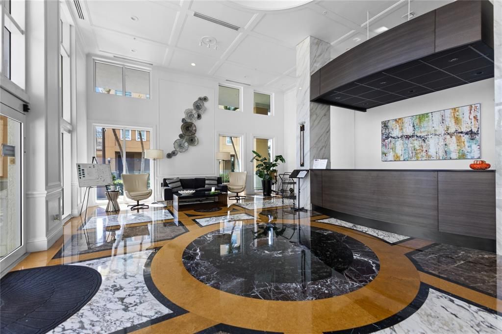 待售: $849,000 (2 贝兹, 2 浴室, 1734 平方英尺)