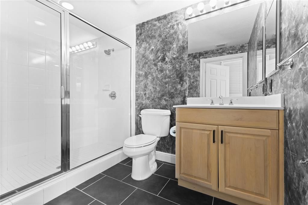 待售: $849,000 (2 贝兹, 2 浴室, 1734 平方英尺)