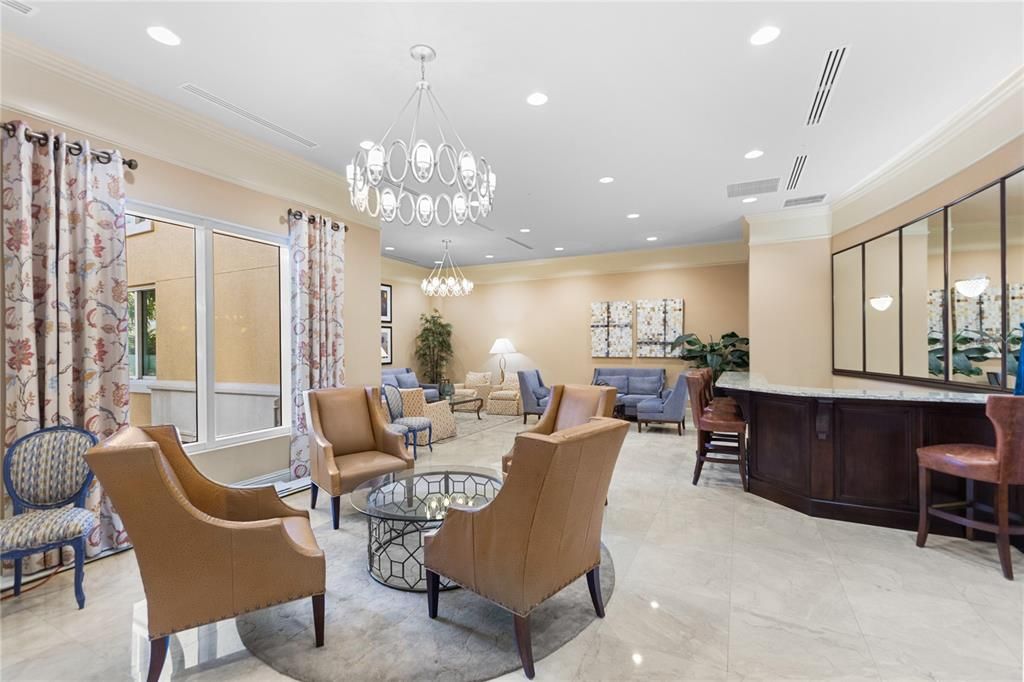 待售: $849,000 (2 贝兹, 2 浴室, 1734 平方英尺)