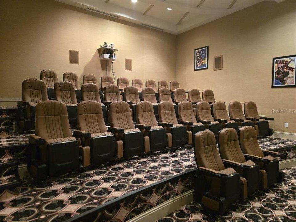 待售: $849,000 (2 贝兹, 2 浴室, 1734 平方英尺)