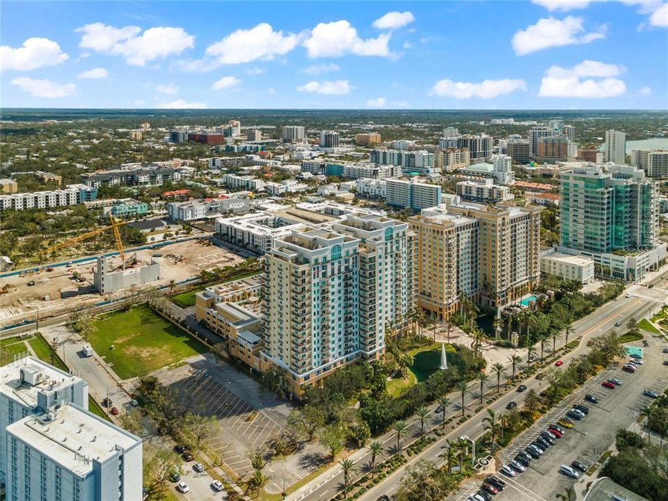 待售: $849,000 (2 贝兹, 2 浴室, 1734 平方英尺)