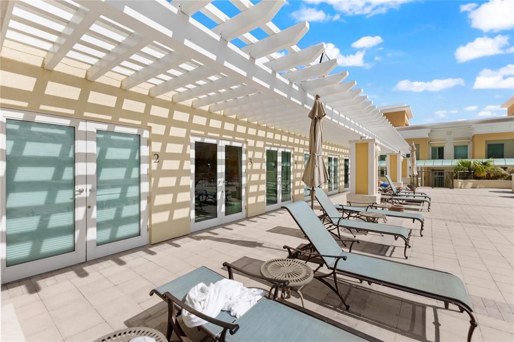 待售: $849,000 (2 贝兹, 2 浴室, 1734 平方英尺)