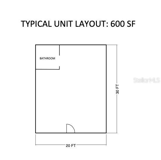 For Sale: $8,400 (0 beds, 0 baths, 15312 Square Feet)