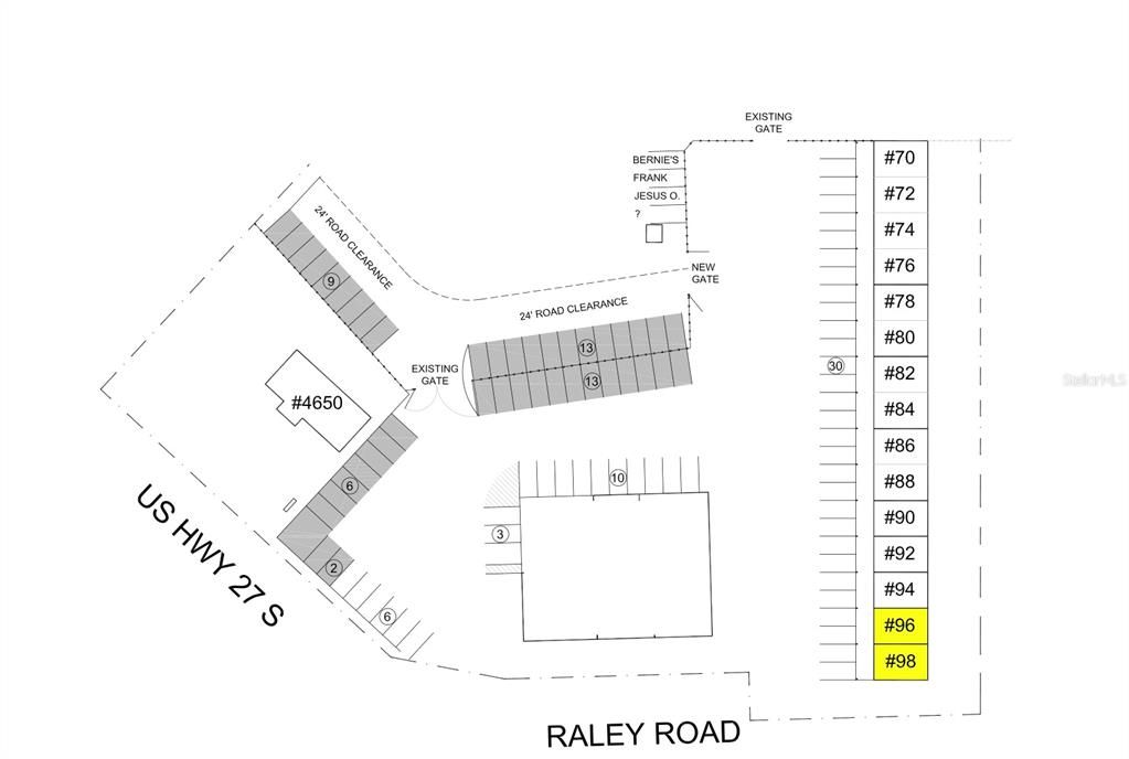 For Sale: $8,400 (0 beds, 0 baths, 15312 Square Feet)